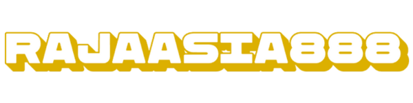 rajaasia888, rajaasia888 Login, rajaasia888 Daftar, rajaasia888 Alternatif